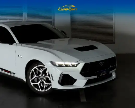 FORD-MUSTANG-2024