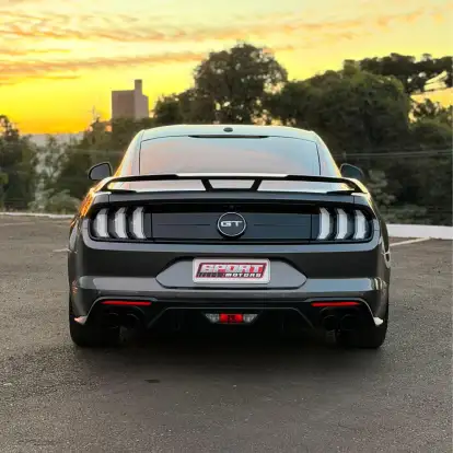 FORD-MUSTANG-2018