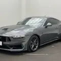 FORD MUSTANG 5.0 V8 GASOLINA DARK HORSE SELECTSHIFT FORD MUSTANG 5.0 V8 GASOLINA DARK HORSE SELECTSHIFT