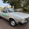 FORD PAMPA 1.8 DUO CD 8V ÁLCOOL 2P MANUAL FORD PAMPA 1.8 DUO CD 8V ÁLCOOL 2P MANUAL