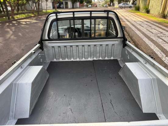 FORD-PAMPA-1994