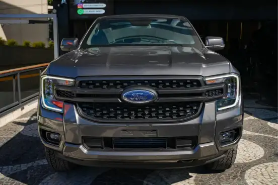 FORD-RANGER-2026