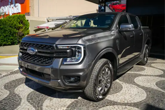 FORD-RANGER-2026