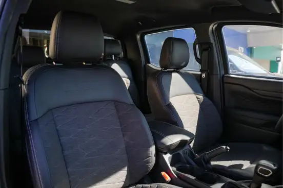 FORD-RANGER-2026