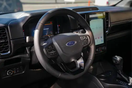FORD-RANGER-2026