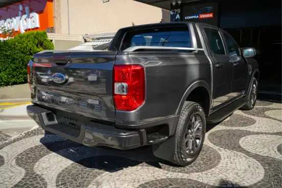FORD-RANGER-2026