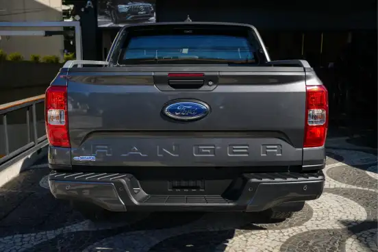 FORD-RANGER-2026