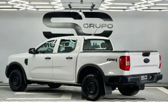 FORD-RANGER-2023