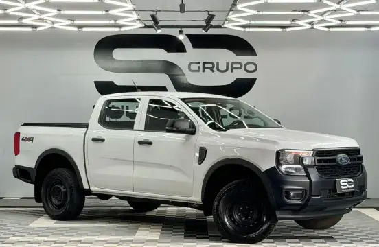 FORD-RANGER-2023