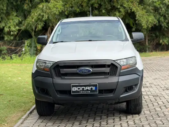 FORD-RANGER-2023
