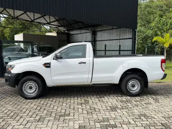 FORD-RANGER-2023