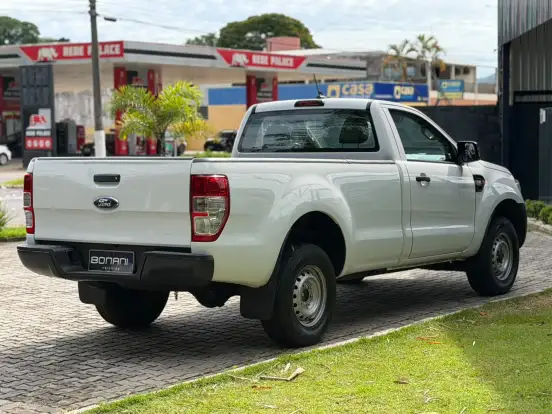 FORD-RANGER-2023