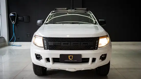 FORD-RANGER-2016