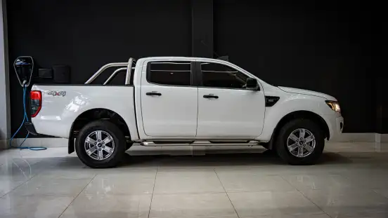 FORD-RANGER-2016