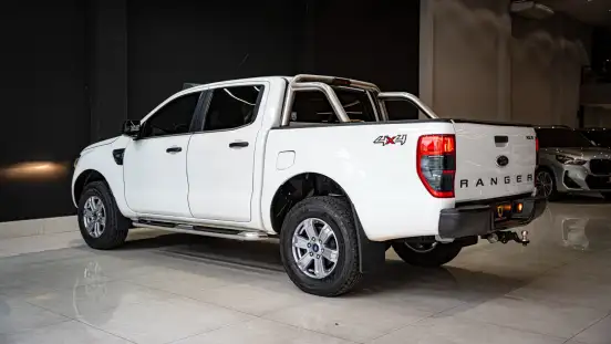 FORD-RANGER-2016