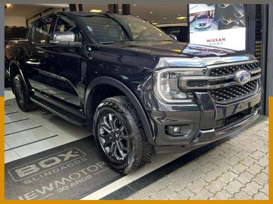 FORD-RANGER-2026
