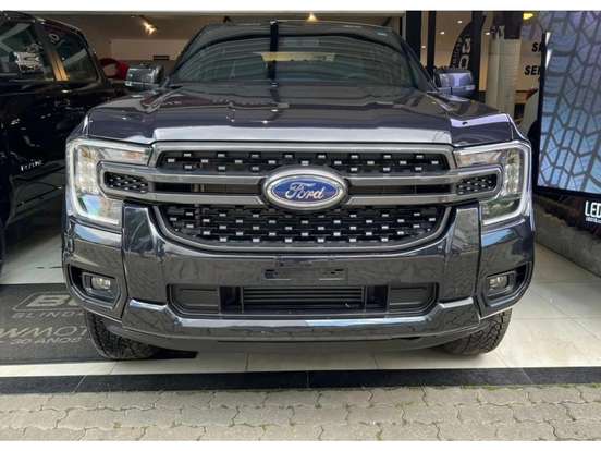 FORD-RANGER-2026
