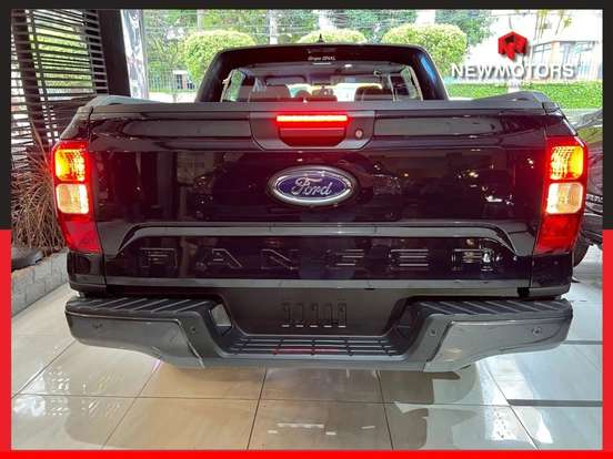FORD-RANGER-2026
