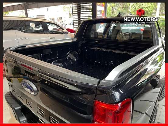 FORD-RANGER-2026