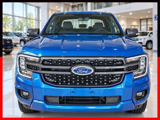 FORD-RANGER-2026