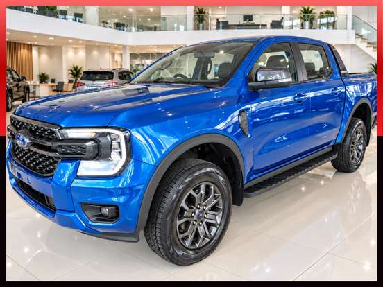 FORD-RANGER-2026