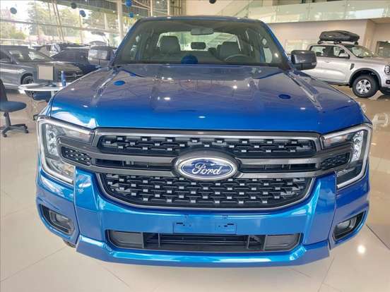 FORD-RANGER-2026