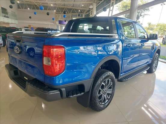 FORD-RANGER-2026