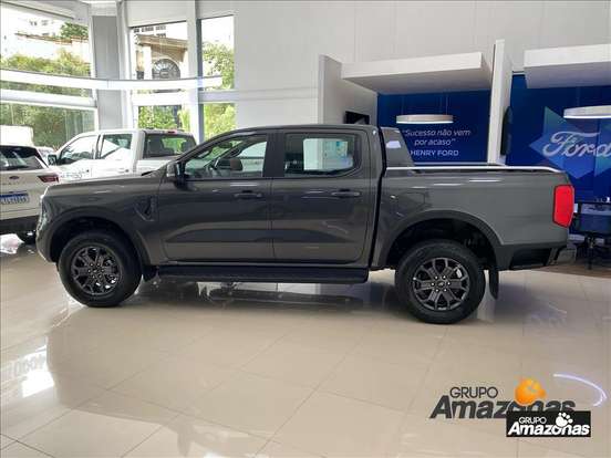 FORD-RANGER-2026
