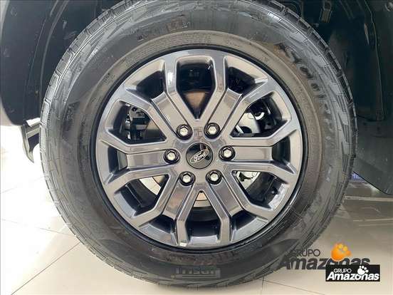 FORD-RANGER-2026