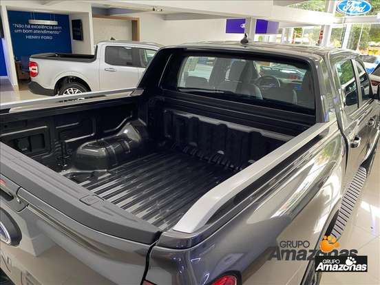 FORD-RANGER-2026