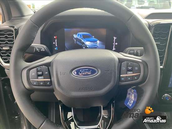 FORD-RANGER-2026