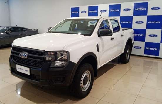 FORD-RANGER-2026