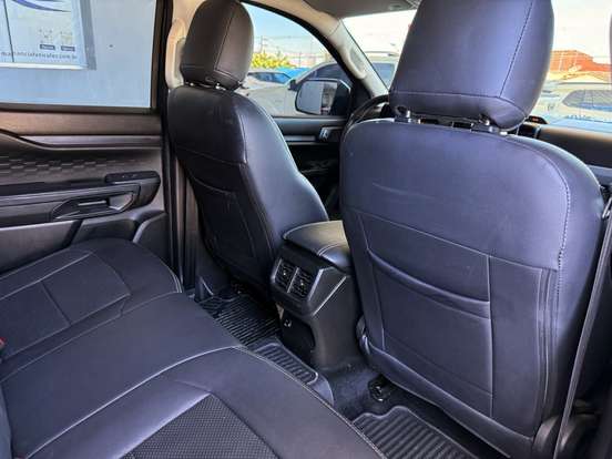 FORD-RANGER-2.0 TURBO DIESEL CD XLS 4X2 AUTOMÁTICO FORD-RANGER-2023