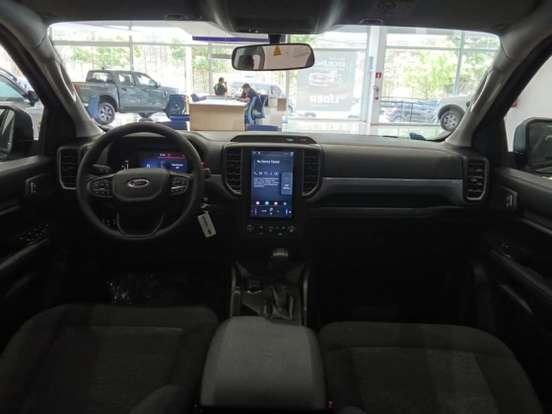 FORD-RANGER-2026