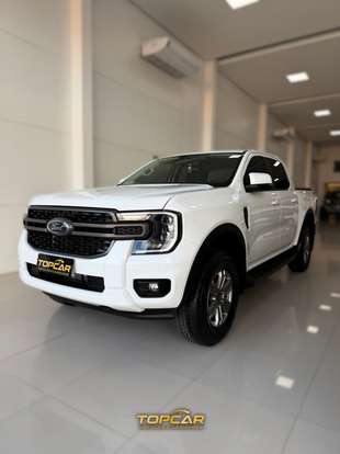 FORD-RANGER-2024