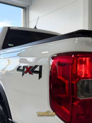 FORD-RANGER-2024