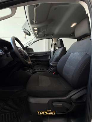 FORD-RANGER-2024