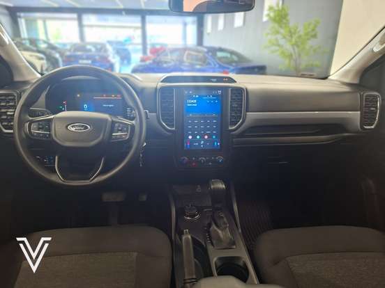 FORD-RANGER-2024