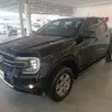 FORD RANGER 2.0 TURBO DIESEL CD XLS 4X4 AUTOMÁTICO FORD RANGER 2.0 TURBO DIESEL CD XLS 4X4 AUTOMÁTICO