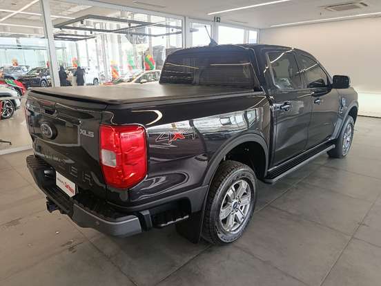 FORD-RANGER-2023