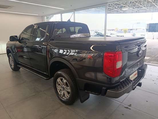 FORD-RANGER-2.0 TURBO DIESEL CD XLS 4X4 AUTOMÁTICO FORD-RANGER-2023