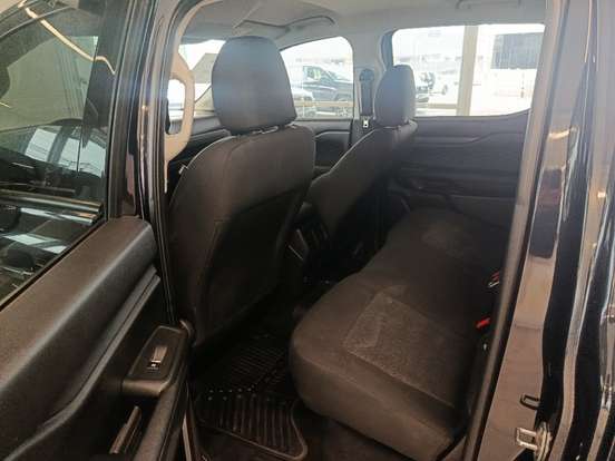 FORD-RANGER-2023