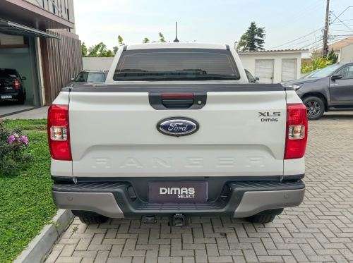 FORD-RANGER-2024