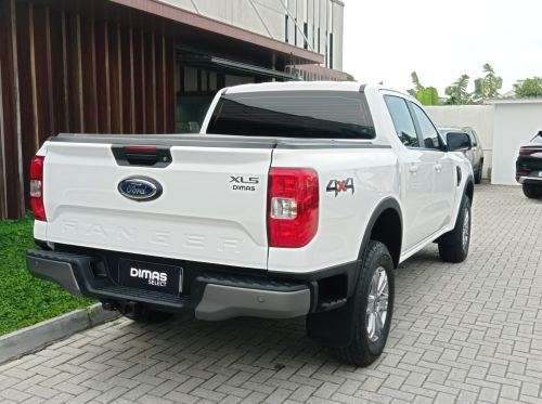 FORD-RANGER-2024