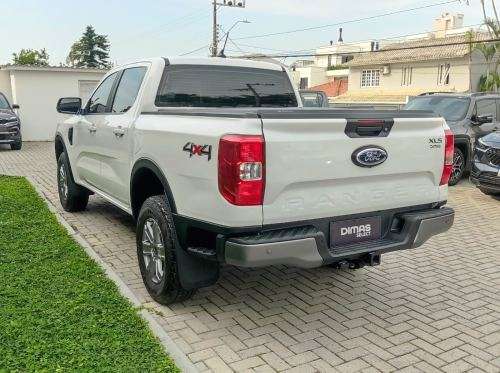 FORD-RANGER-2024