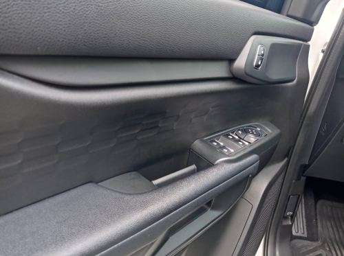 FORD-RANGER-2024