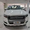 FORD RANGER 2.2 XLS 4X2 CD 16V DIESEL 4P AUTOMÁTICO FORD RANGER 2.2 XLS 4X2 CD 16V DIESEL 4P AUTOMÁTICO