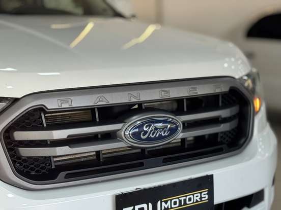 FORD-RANGER-2021