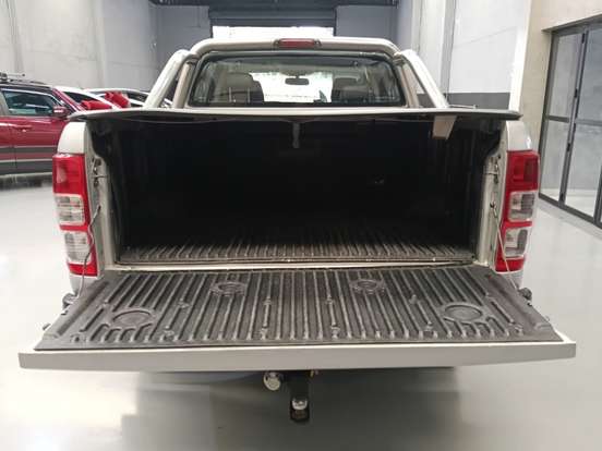 FORD-RANGER-2013