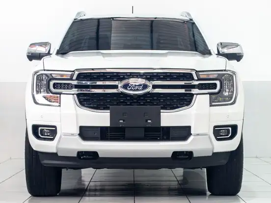 FORD-RANGER-3.0 V6 TURBO DIESEL CD LIMITED 4X4 AUTOMÁTICO FORD-RANGER-2025